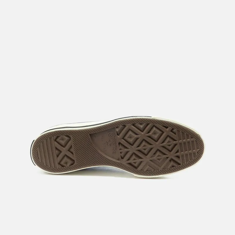Converse Chuck 70 162058C