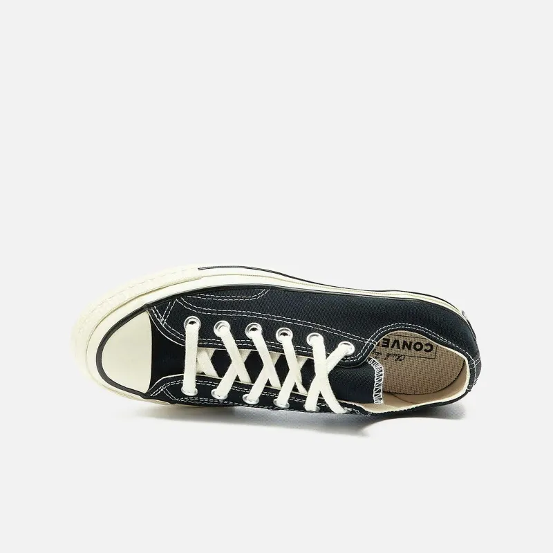 Converse Chuck 70 162058C