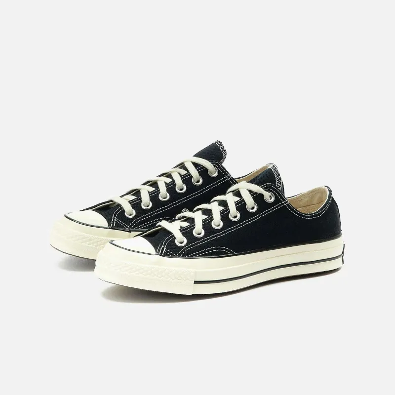 Converse Chuck 70 162058C