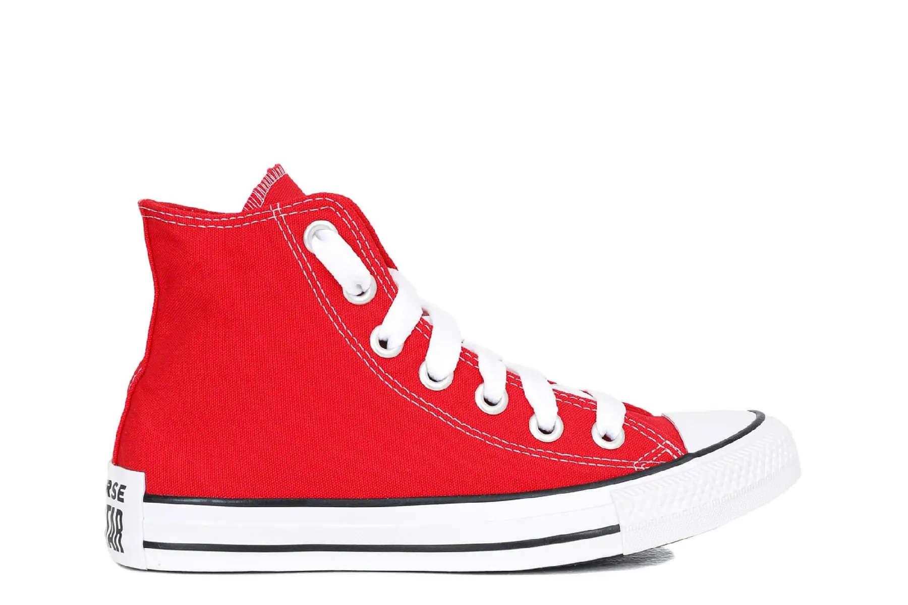 Converse Zapatillas con cordones CTAS HI