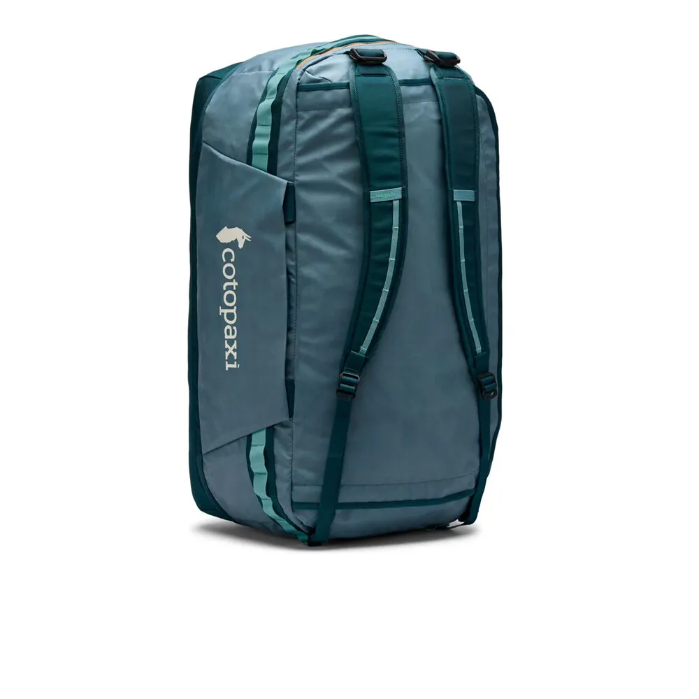 COTOPAXI ALLPA DUO 70L DUFFEL MOCHILA  AW24