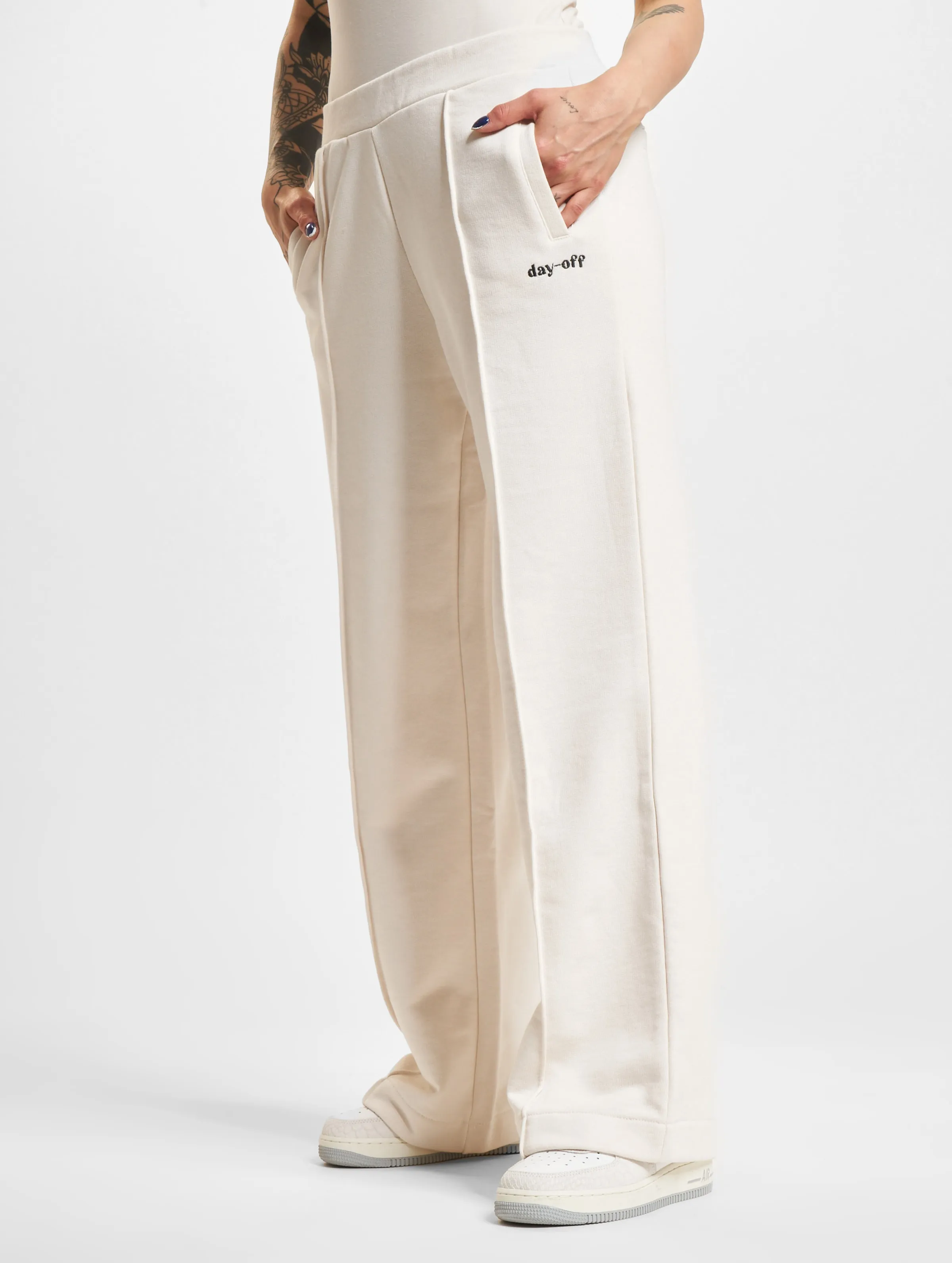 Cotton French Terry