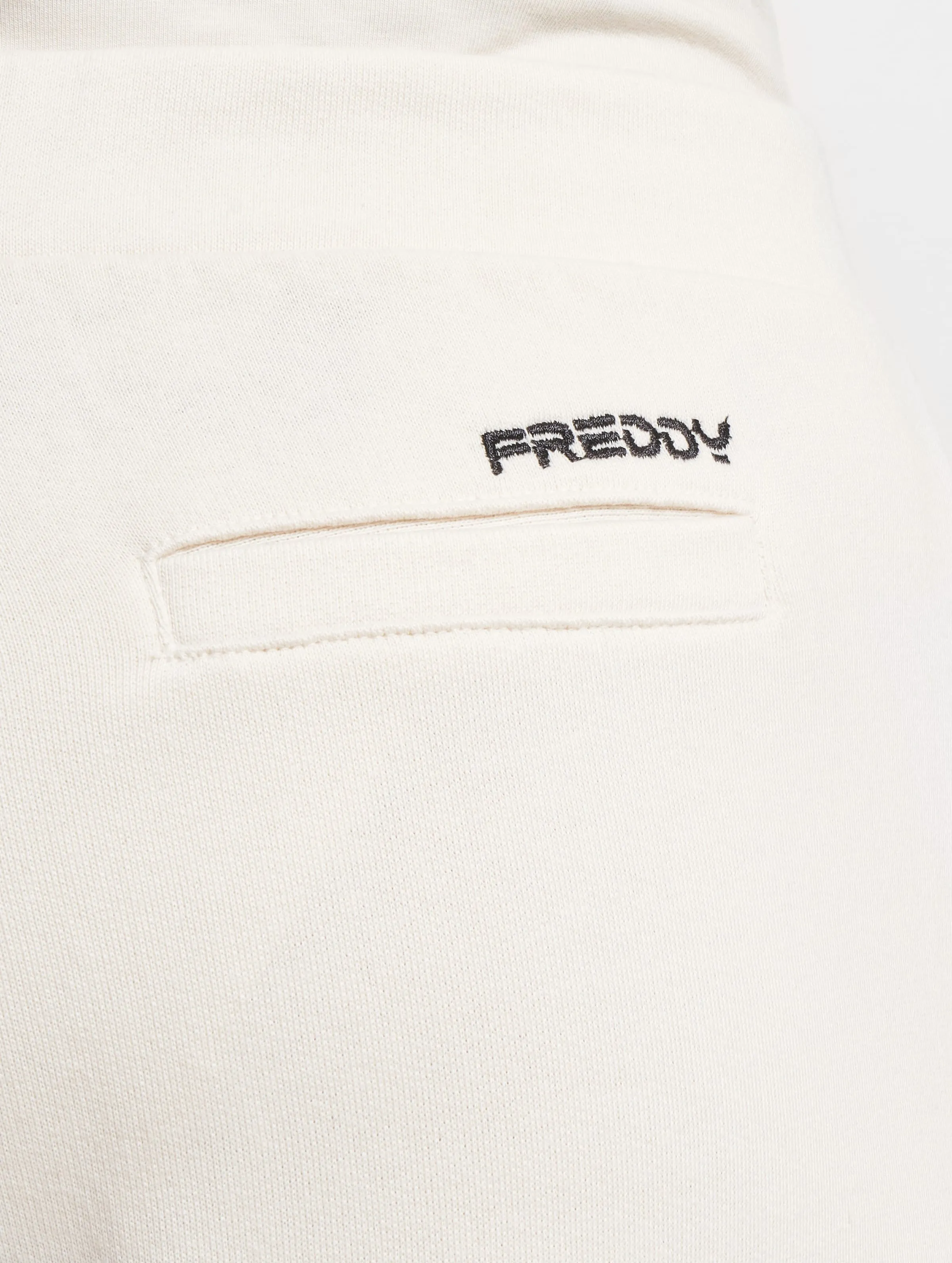 Cotton French Terry