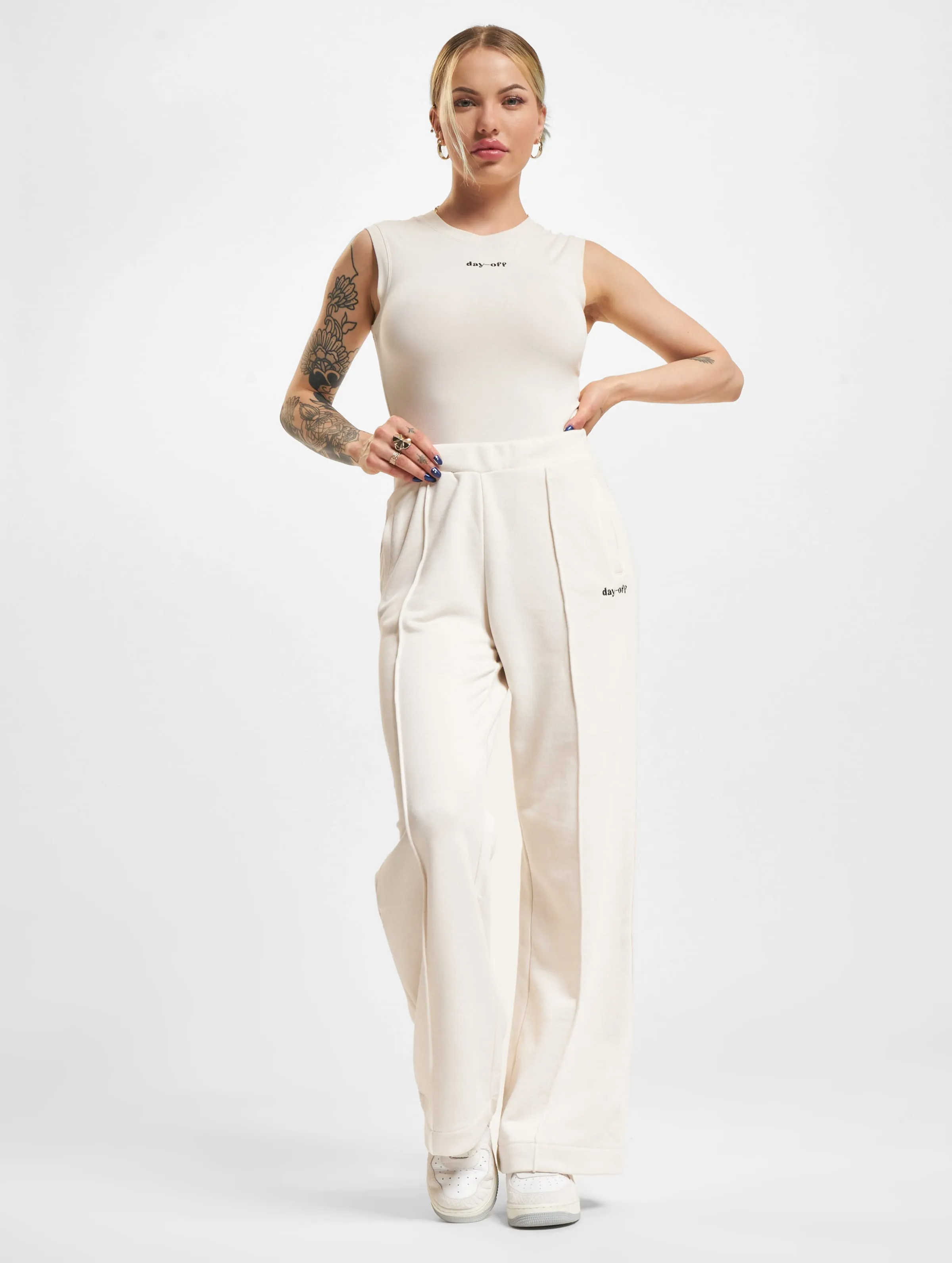 Cotton French Terry