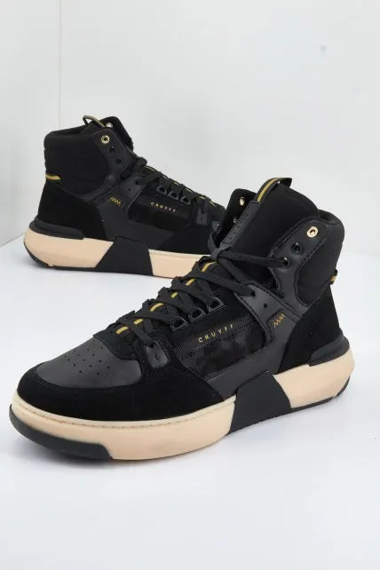 CRUYFF SHATTER BASKET