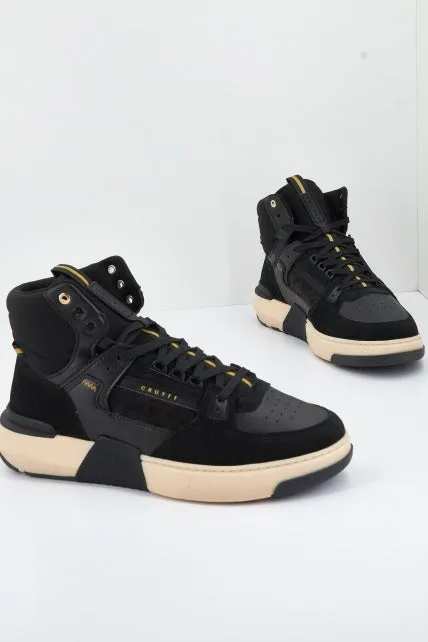 CRUYFF SHATTER BASKET