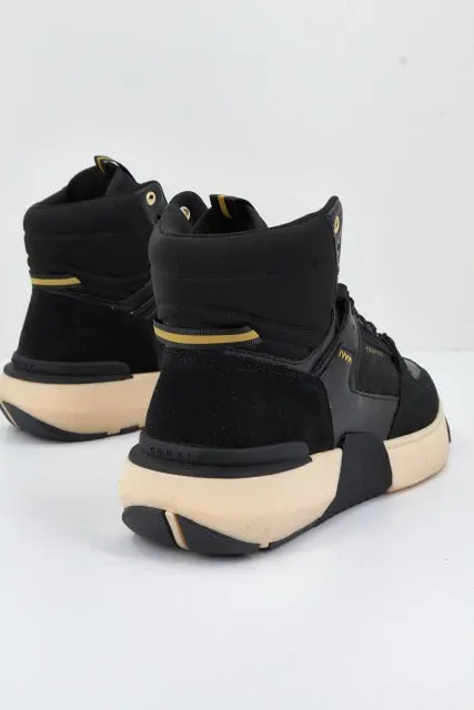 CRUYFF SHATTER BASKET
