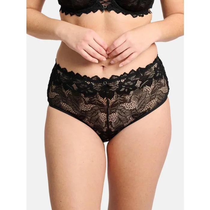 Culotte Sans Complexe Arum Prima 61PAG22