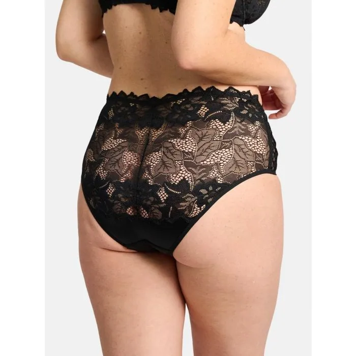 Culotte Sans Complexe Arum Prima 61PAG22