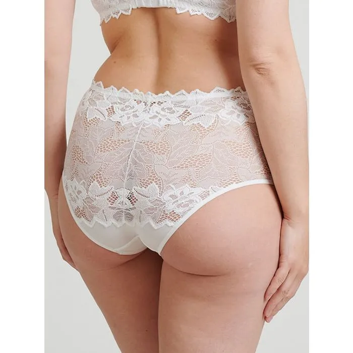 Culotte Sans Complexe Arum Prima 61PAG22
