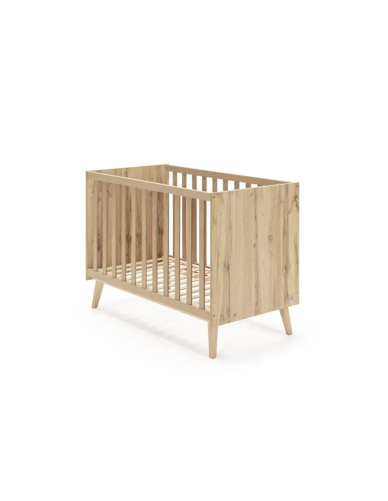 CUNA DE 120 X 60 MARTHA ROBLE MICUNA