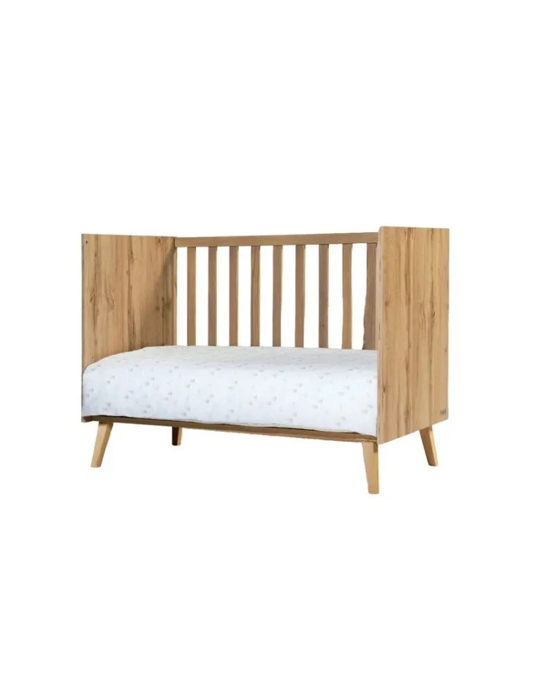 CUNA DE 120 X 60 MARTHA ROBLE MICUNA