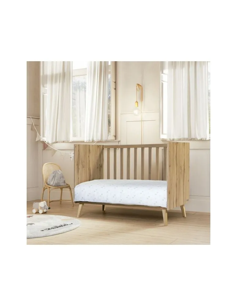 CUNA DE 120 X 60 MARTHA ROBLE MICUNA