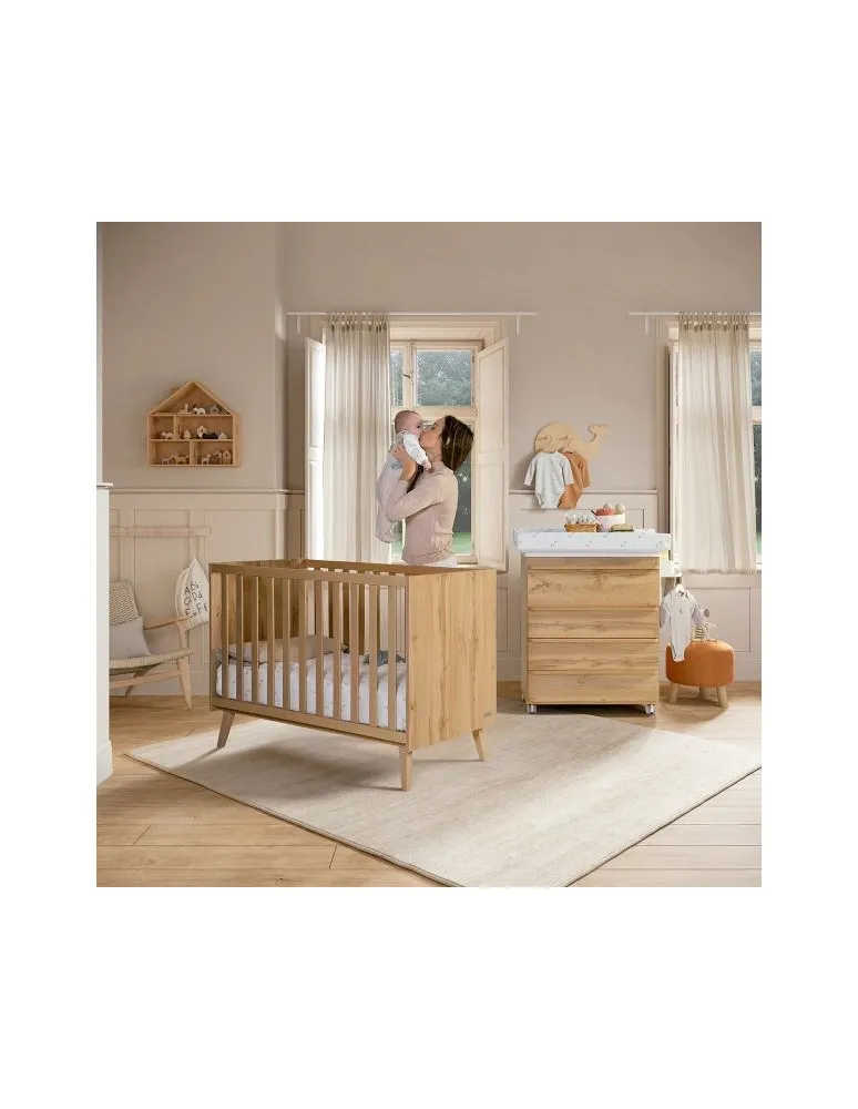 CUNA DE 120 X 60 MARTHA ROBLE MICUNA