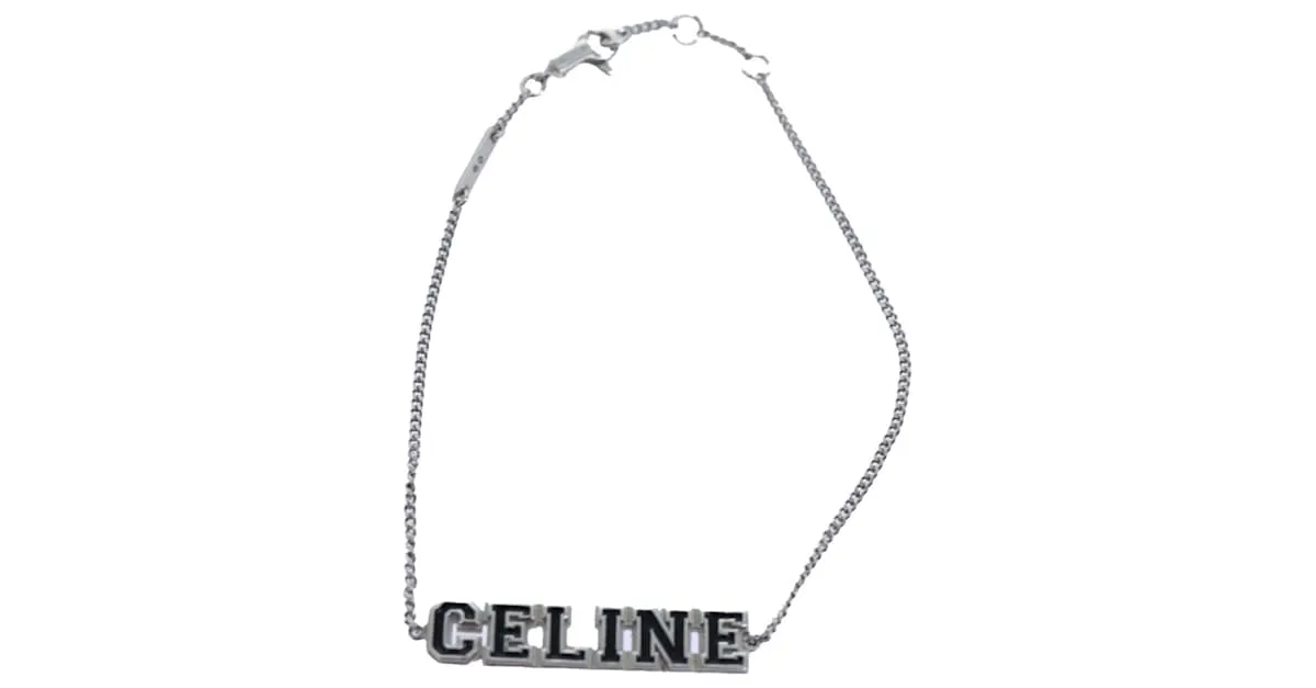 Céline Celine Plata 