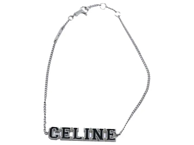 Céline Celine Plata 