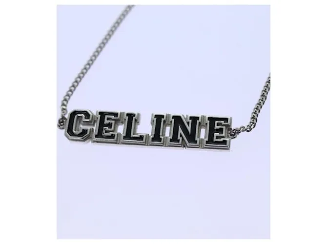 Céline Celine Plata 