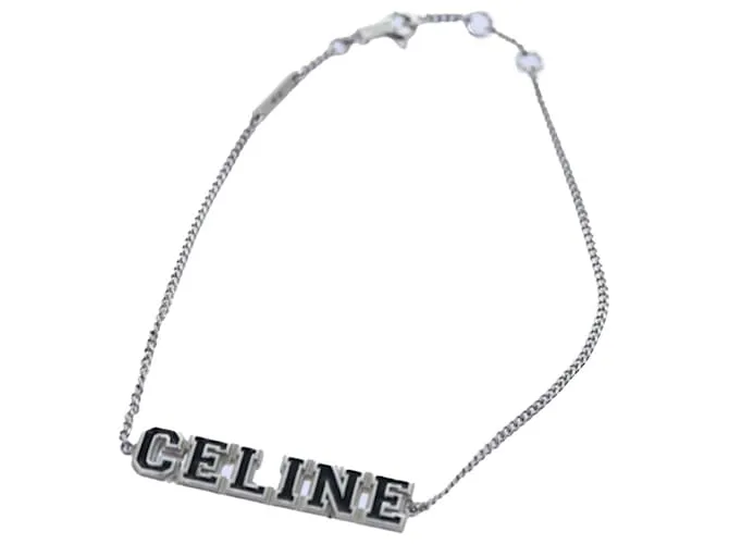Céline Celine Plata 