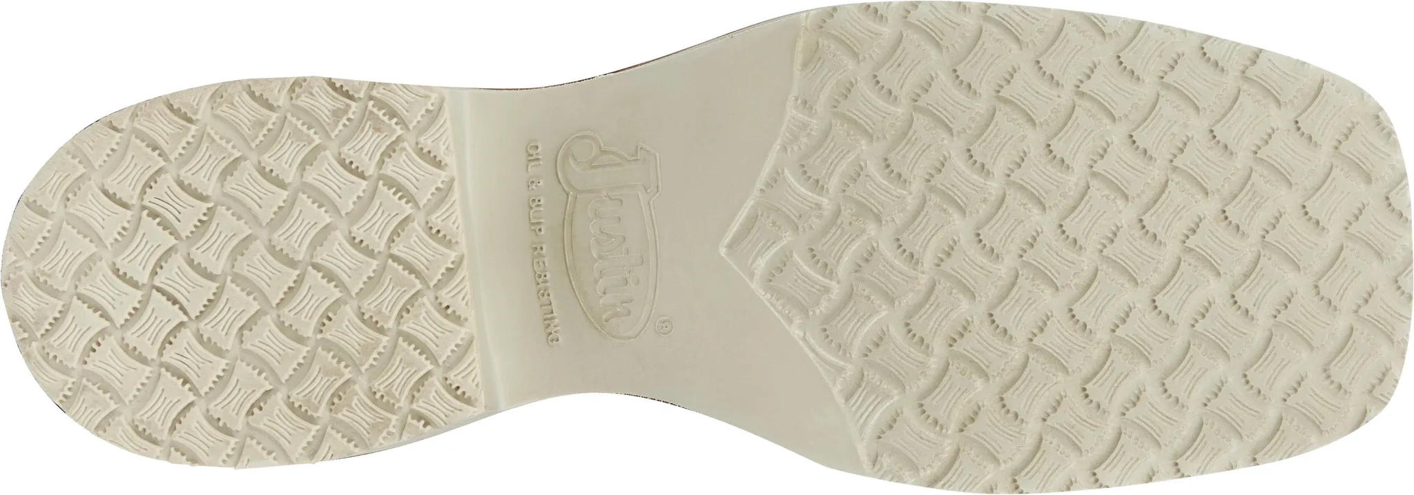Dakota 11" Full Quill Ostrich 