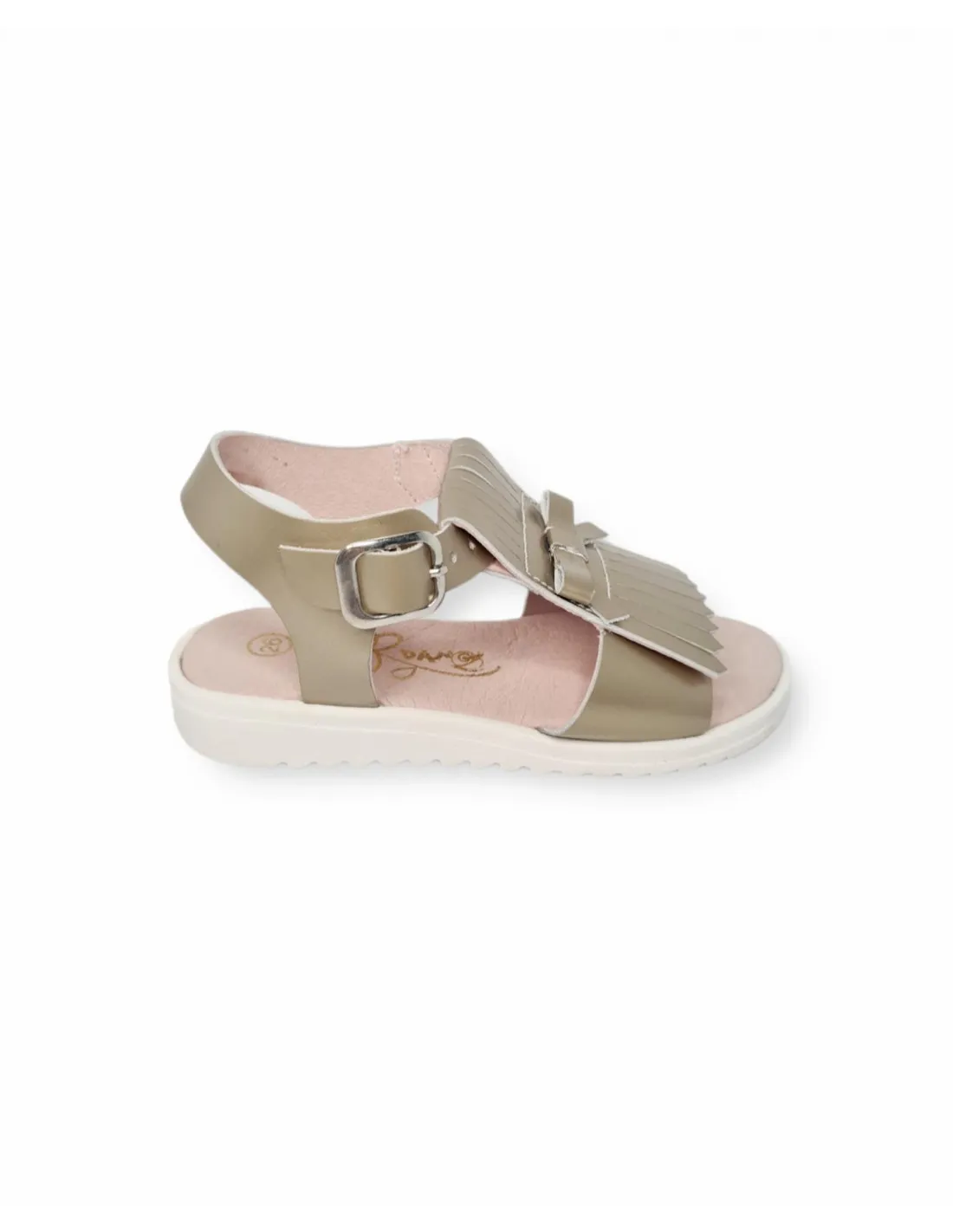 Dar2 sandalia niña 25134