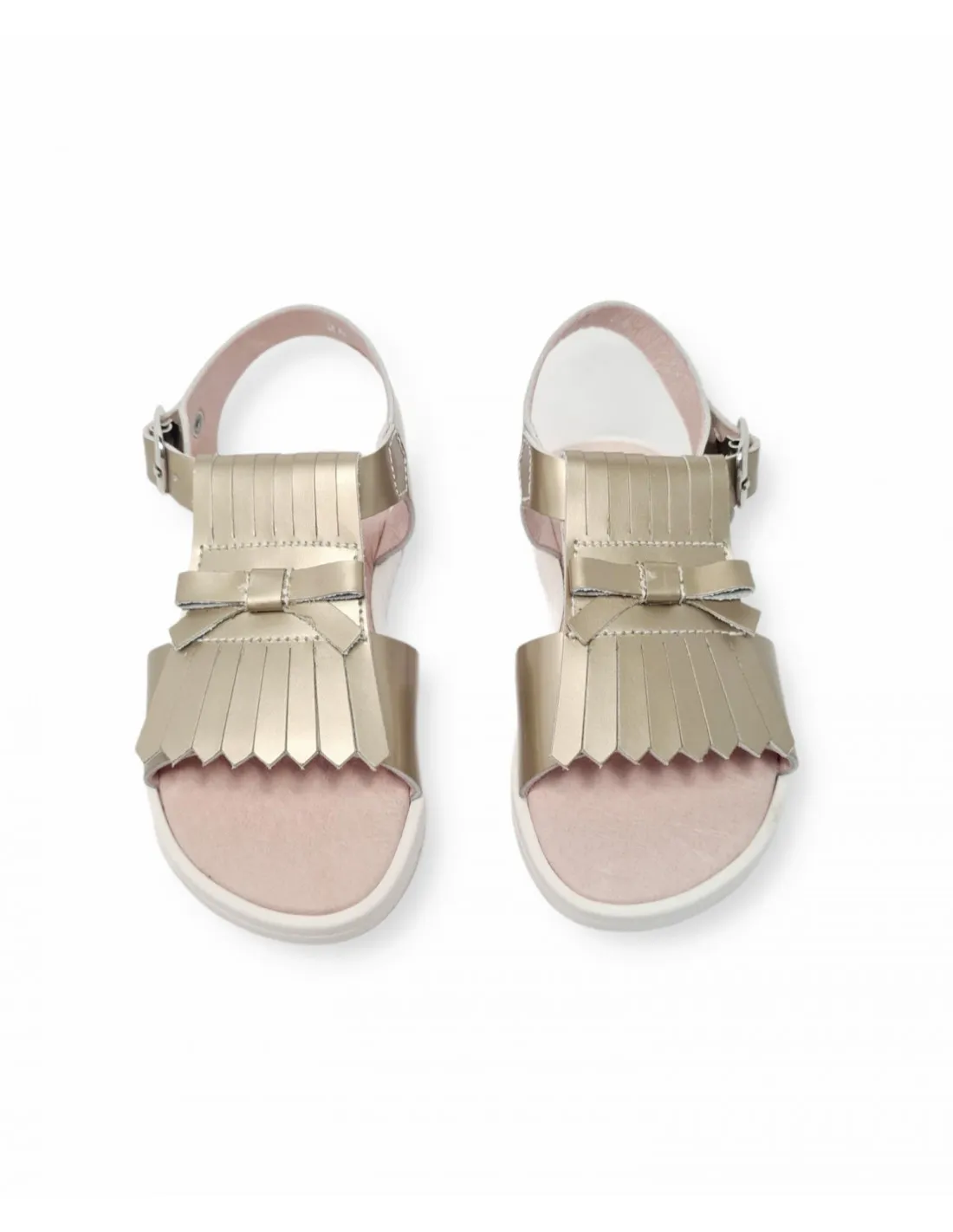 Dar2 sandalia niña 25134