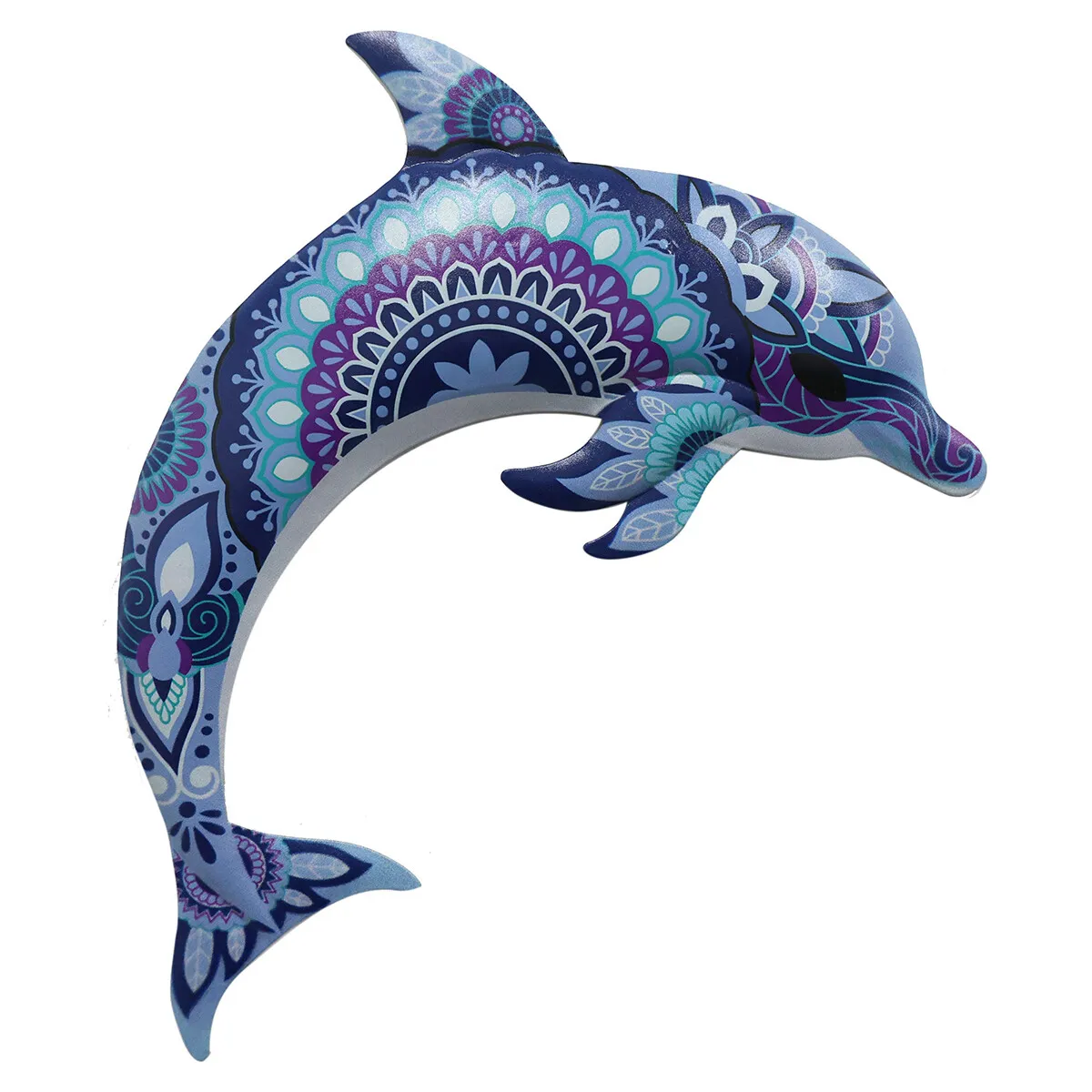 Delfin