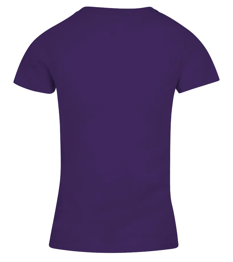 DENTIST Limited Edition Camiseta cuello pico Mujer
