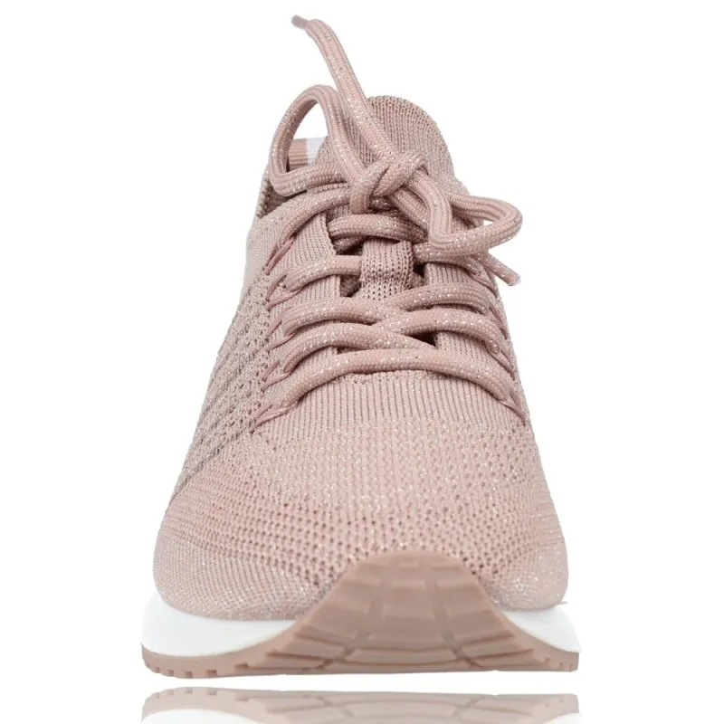 Deportivas de Moda para Mujer de La Strada 1862649