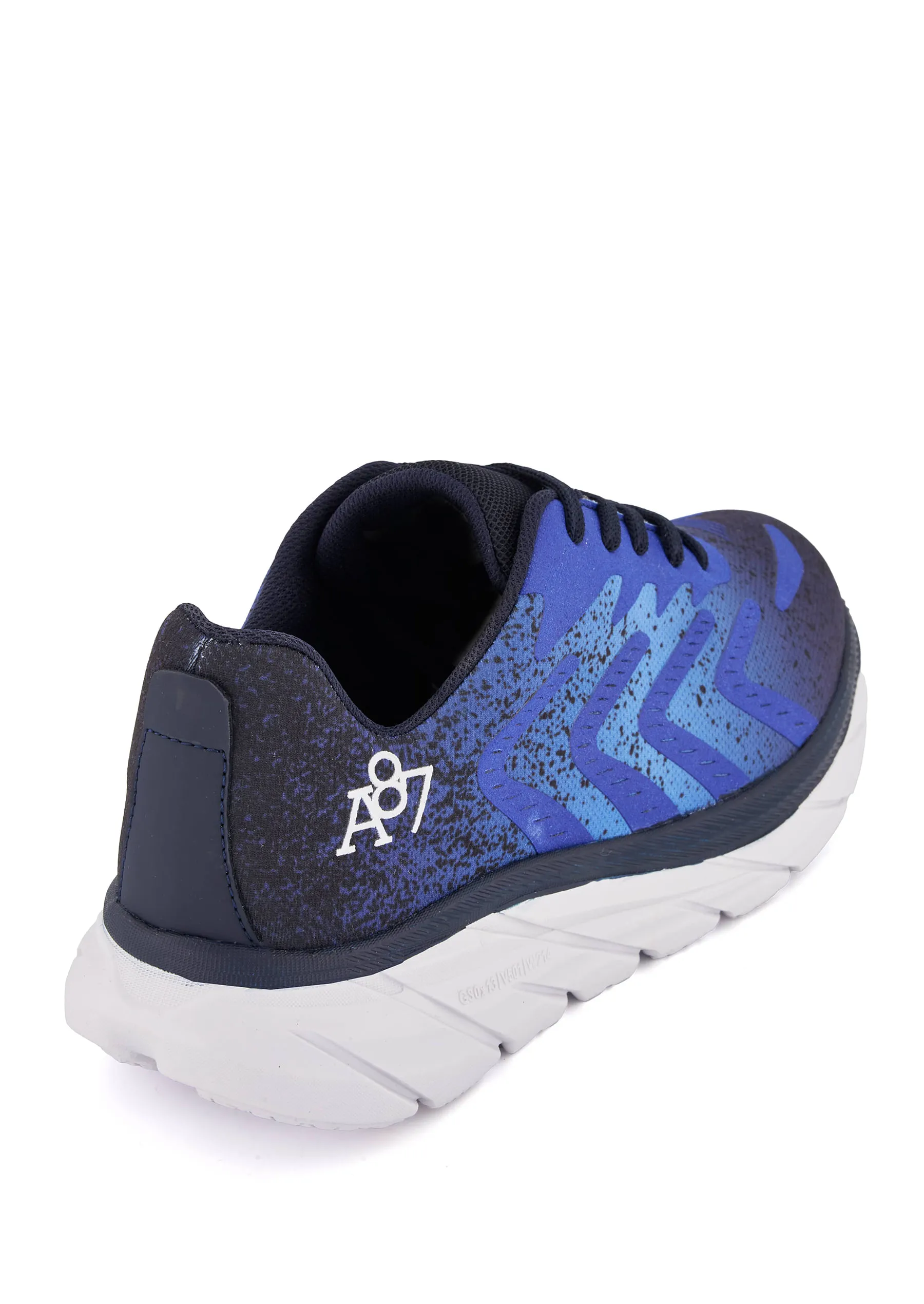 DEPORTIVO AEROPOSTALE KIDS PARA NIÑO 68006
