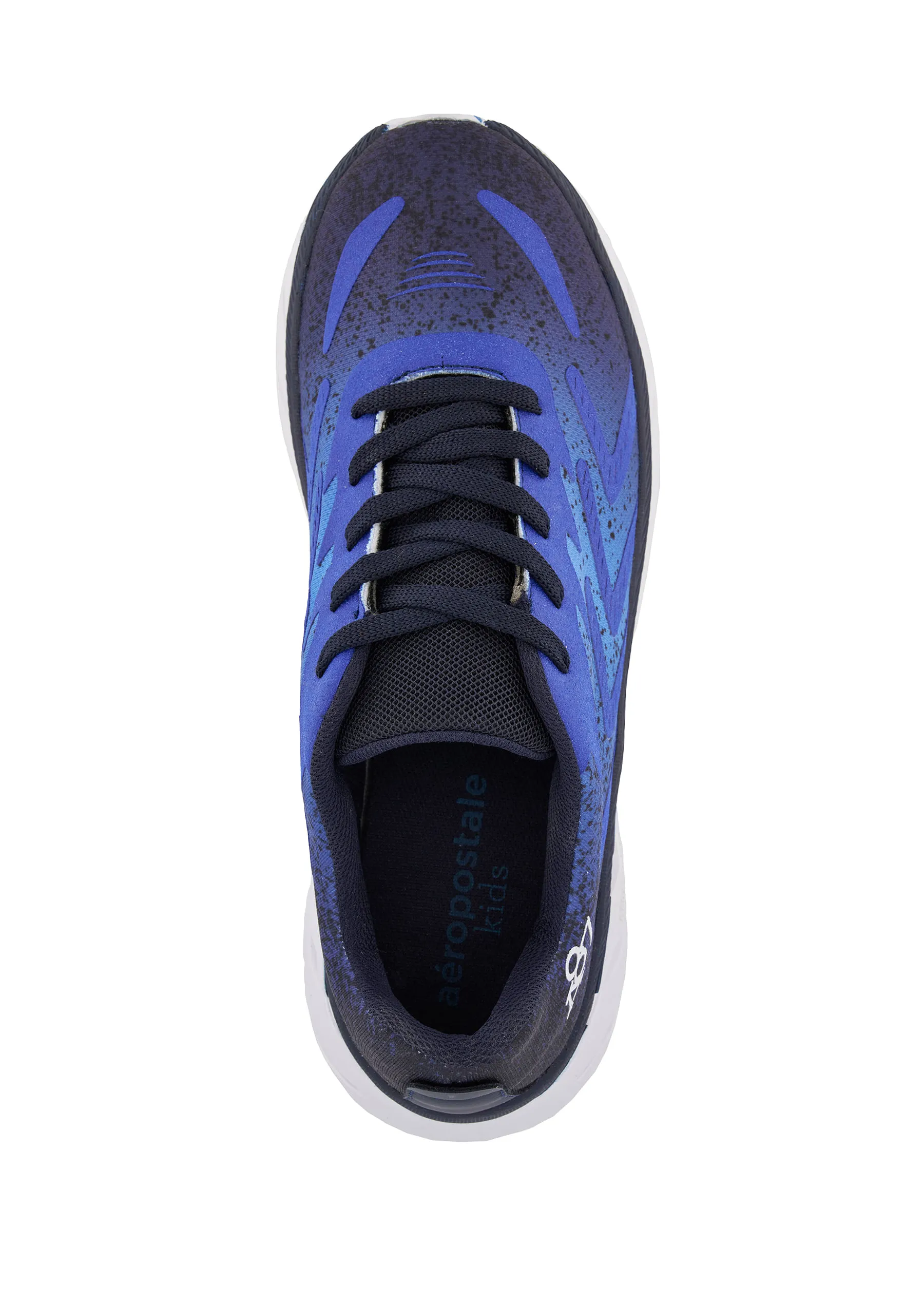DEPORTIVO AEROPOSTALE KIDS PARA NIÑO 68006