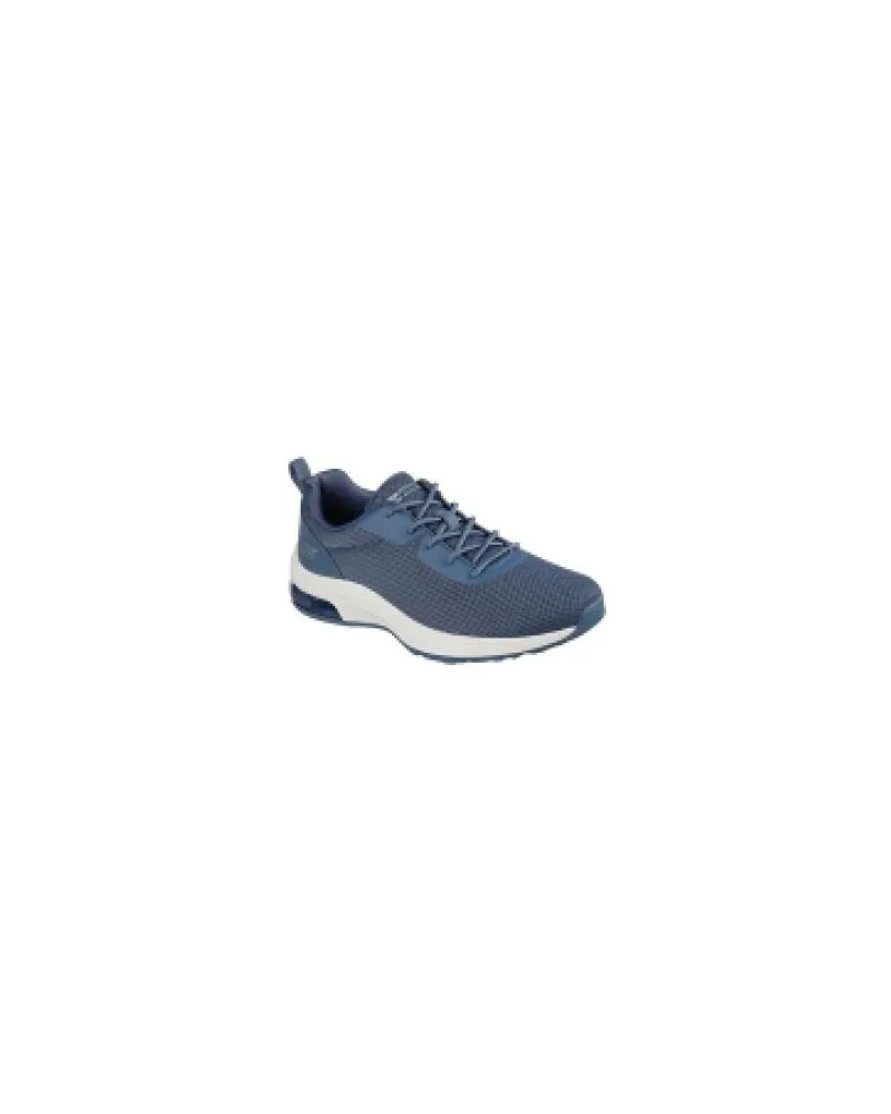 Deportivo de mujer SPORT | Skechers 117127 AZUL Bobs Women Sport