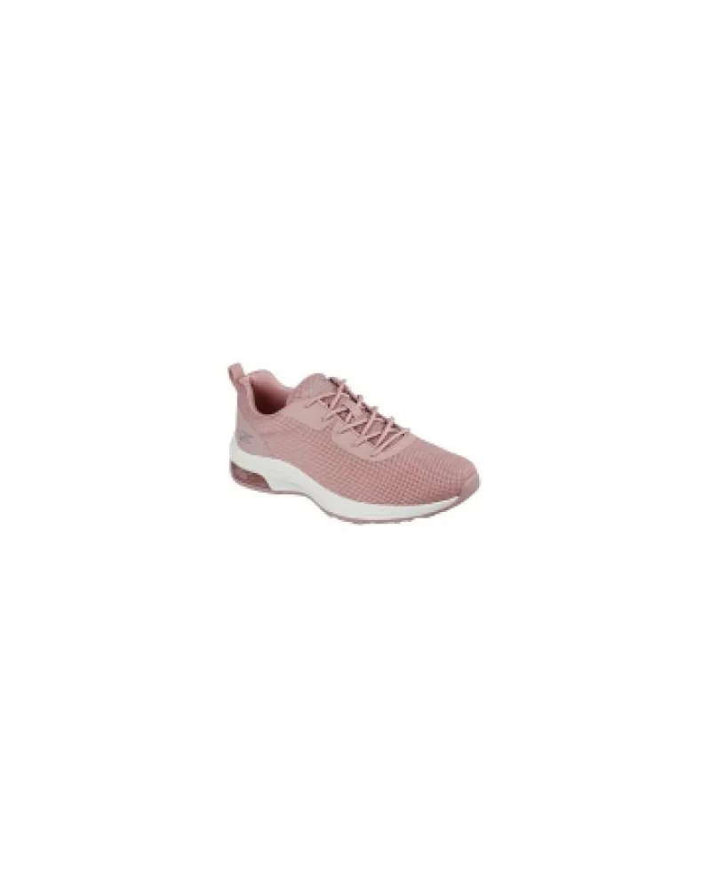 Deportivo de mujer SPORT | Skechers 117127 AZUL Bobs Women Sport