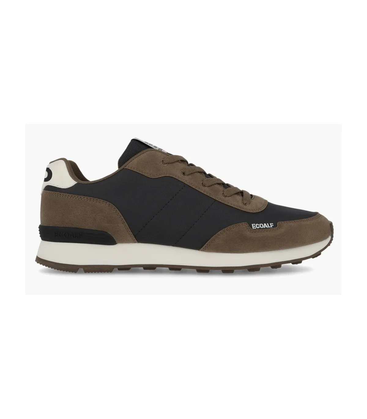 Deportivo para hombre con cordones