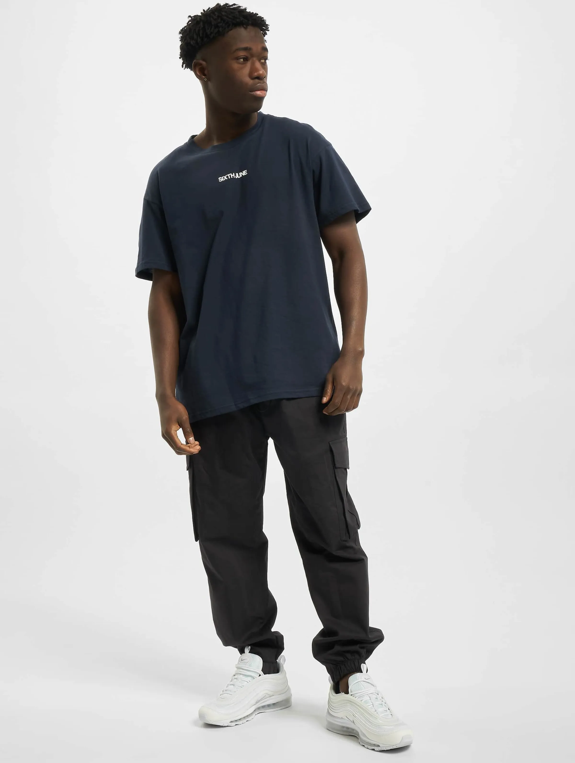 Desert Road Ls