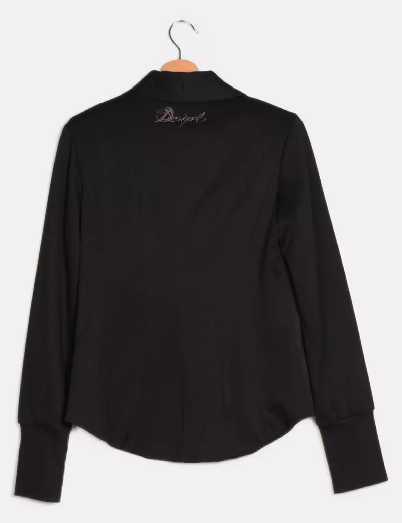 Desigual Blazer