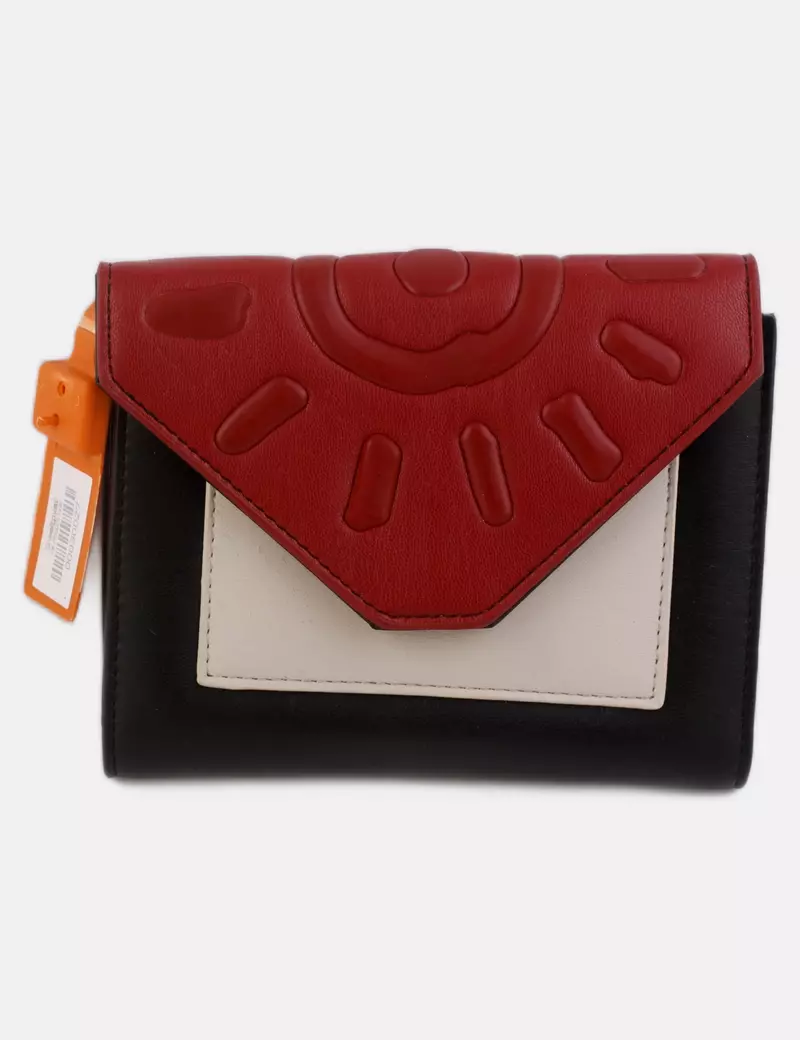 Desigual Cartera