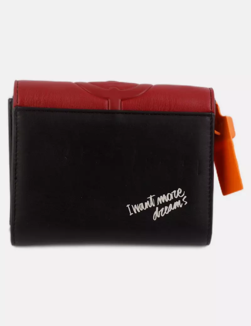 Desigual Cartera