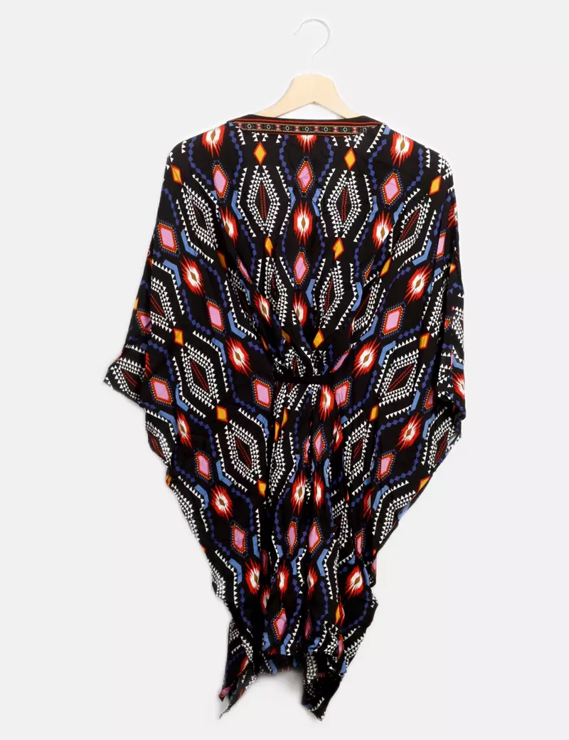 Desigual Kimono