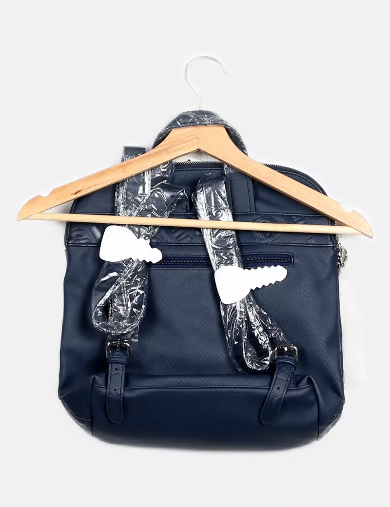 Desigual Mochila