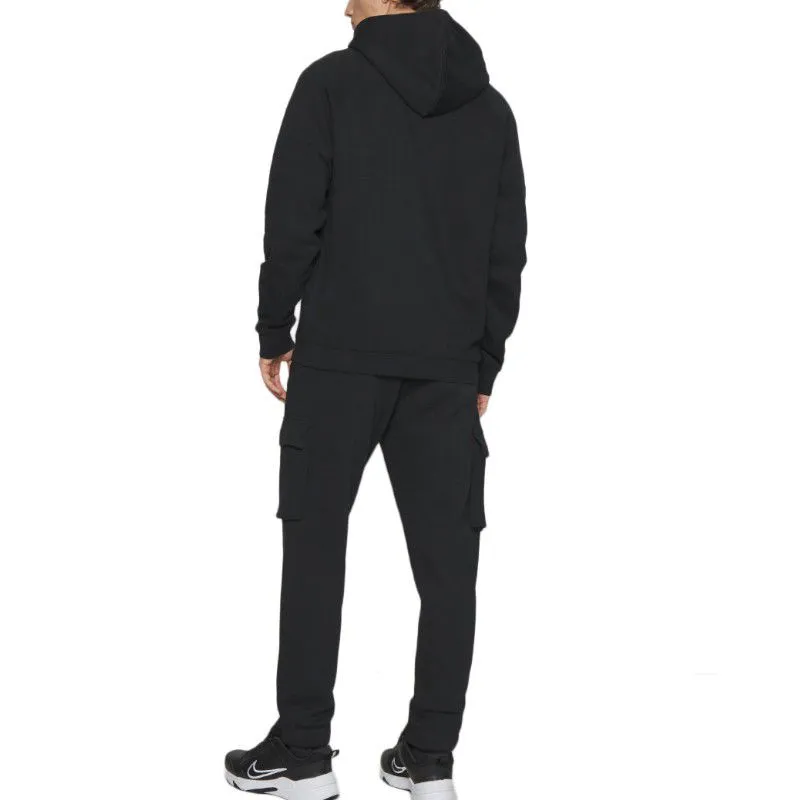 DIADORA CORE HD FULLZIP TRACKSUIT