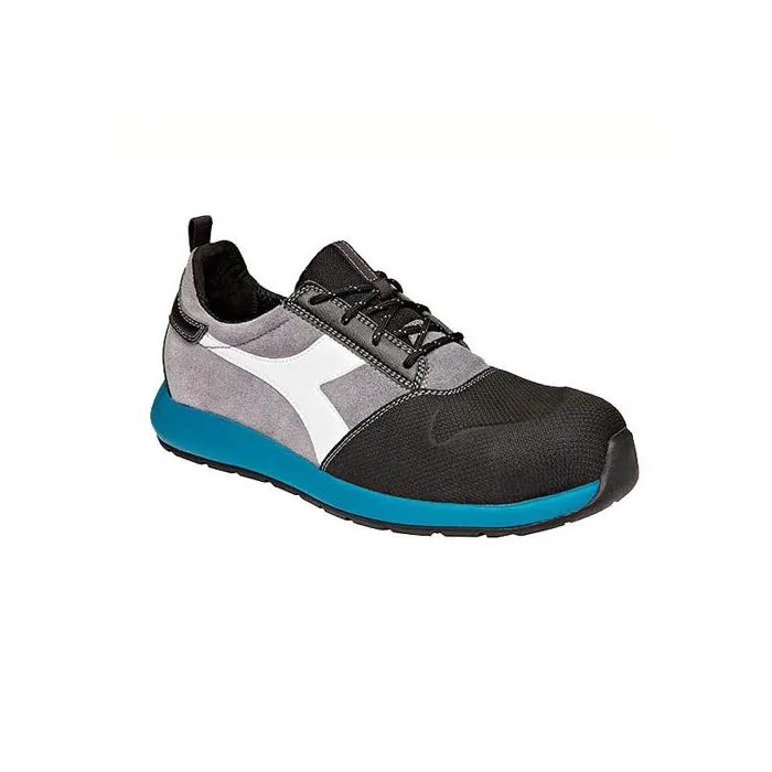 DIADORA DLIFT LOW PRO S3 ESD  ZAPATOS DE TRABAJO