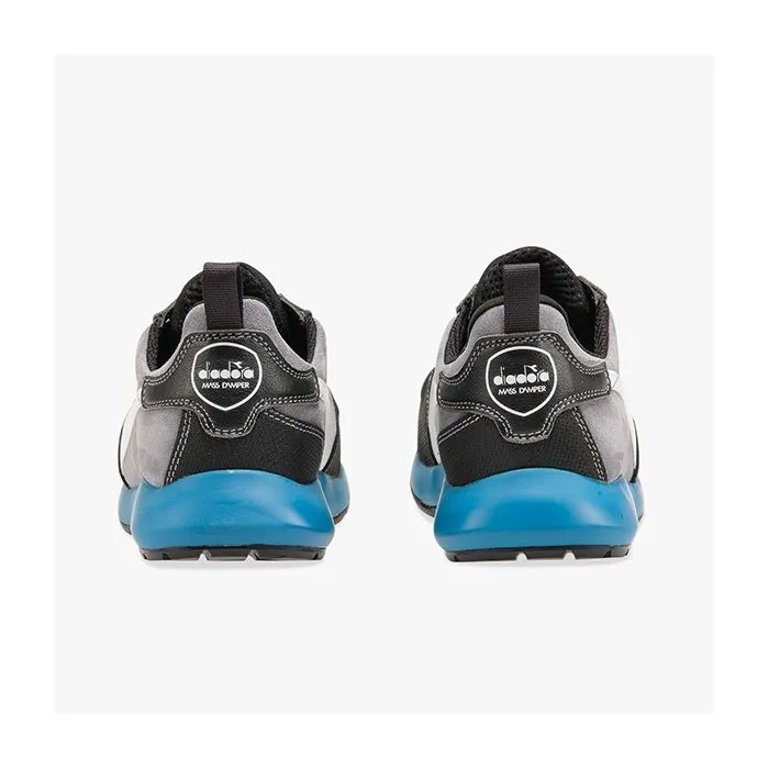 DIADORA DLIFT LOW PRO S3 ESD  ZAPATOS DE TRABAJO