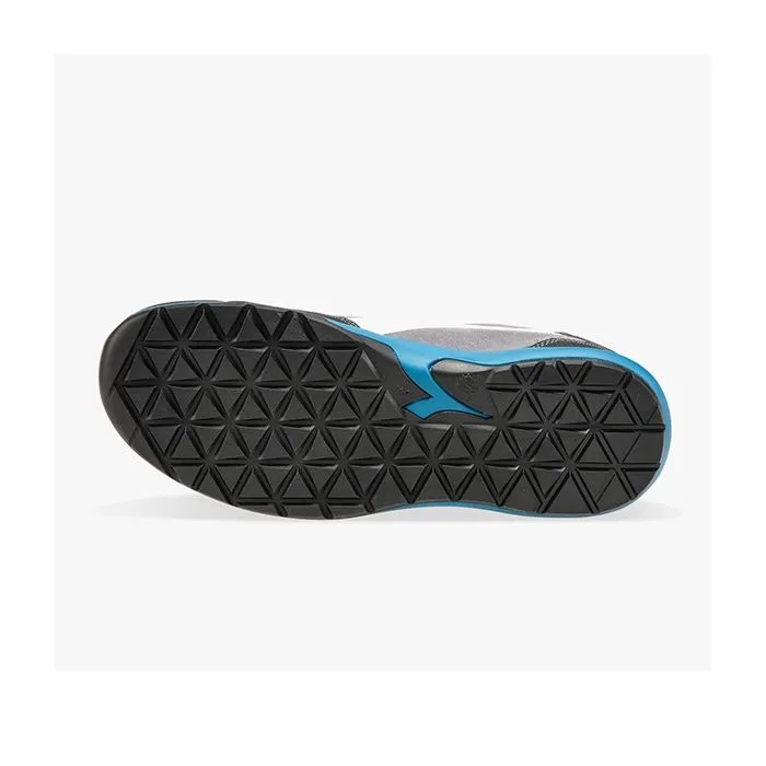 DIADORA DLIFT LOW PRO S3 ESD  ZAPATOS DE TRABAJO