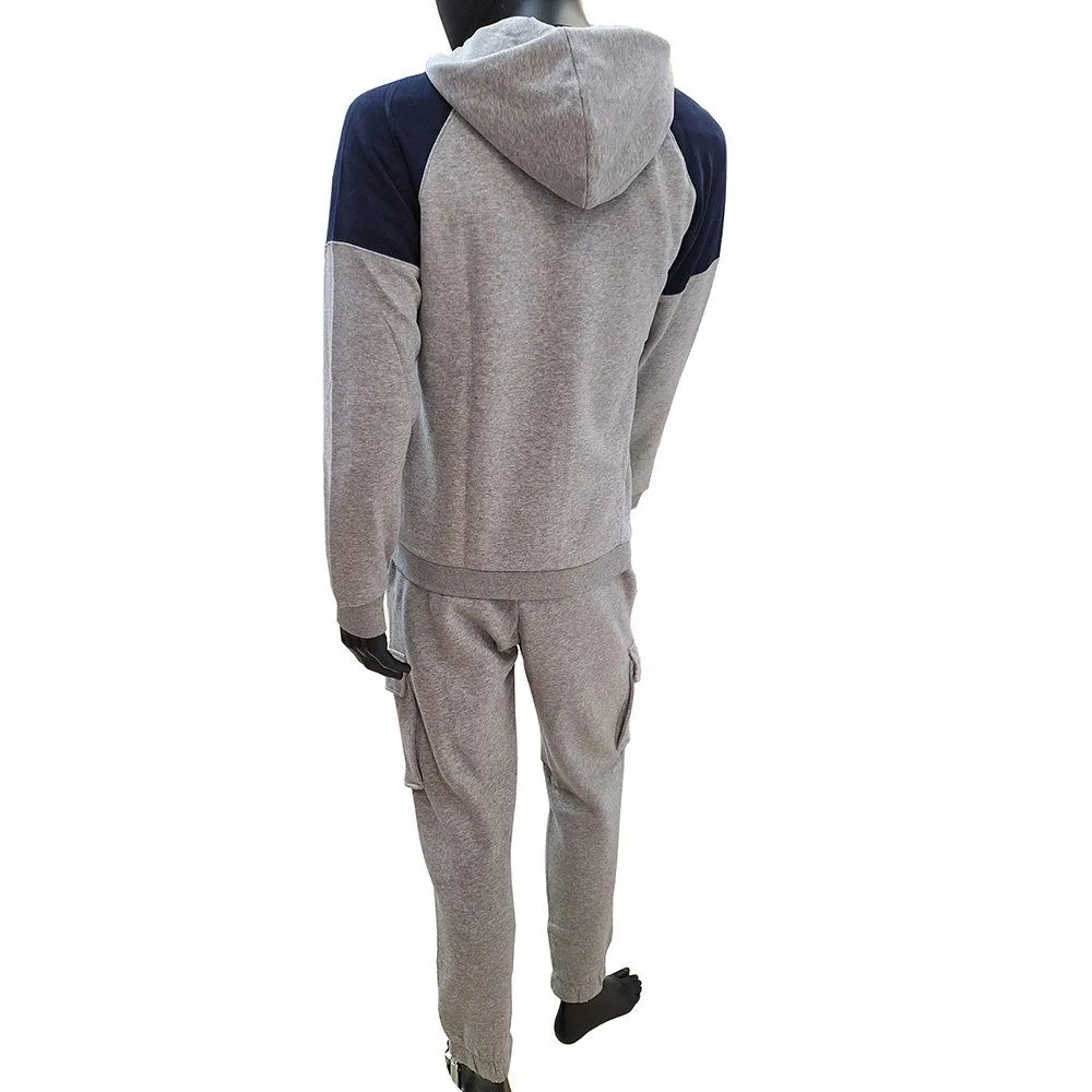 DIADORA FULLZIP CORE SET