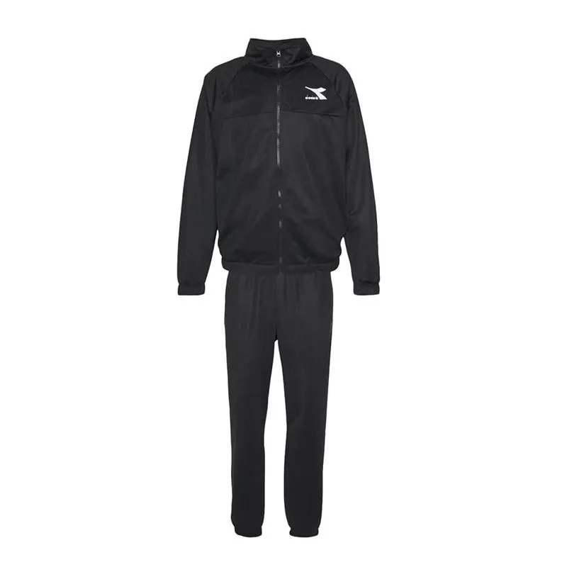 DIADORA TRACKSUIT FULLZIP