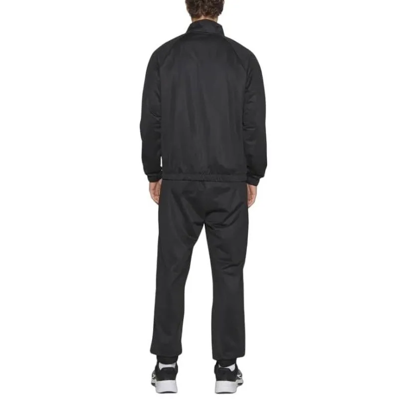 DIADORA TRACKSUIT FULLZIP