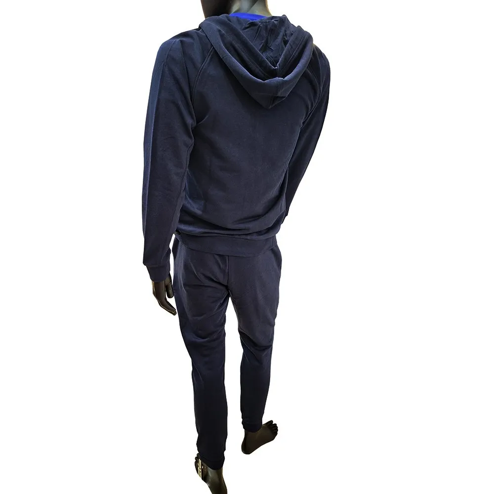 DIADORA TRACKSUIT HD FULLZIP