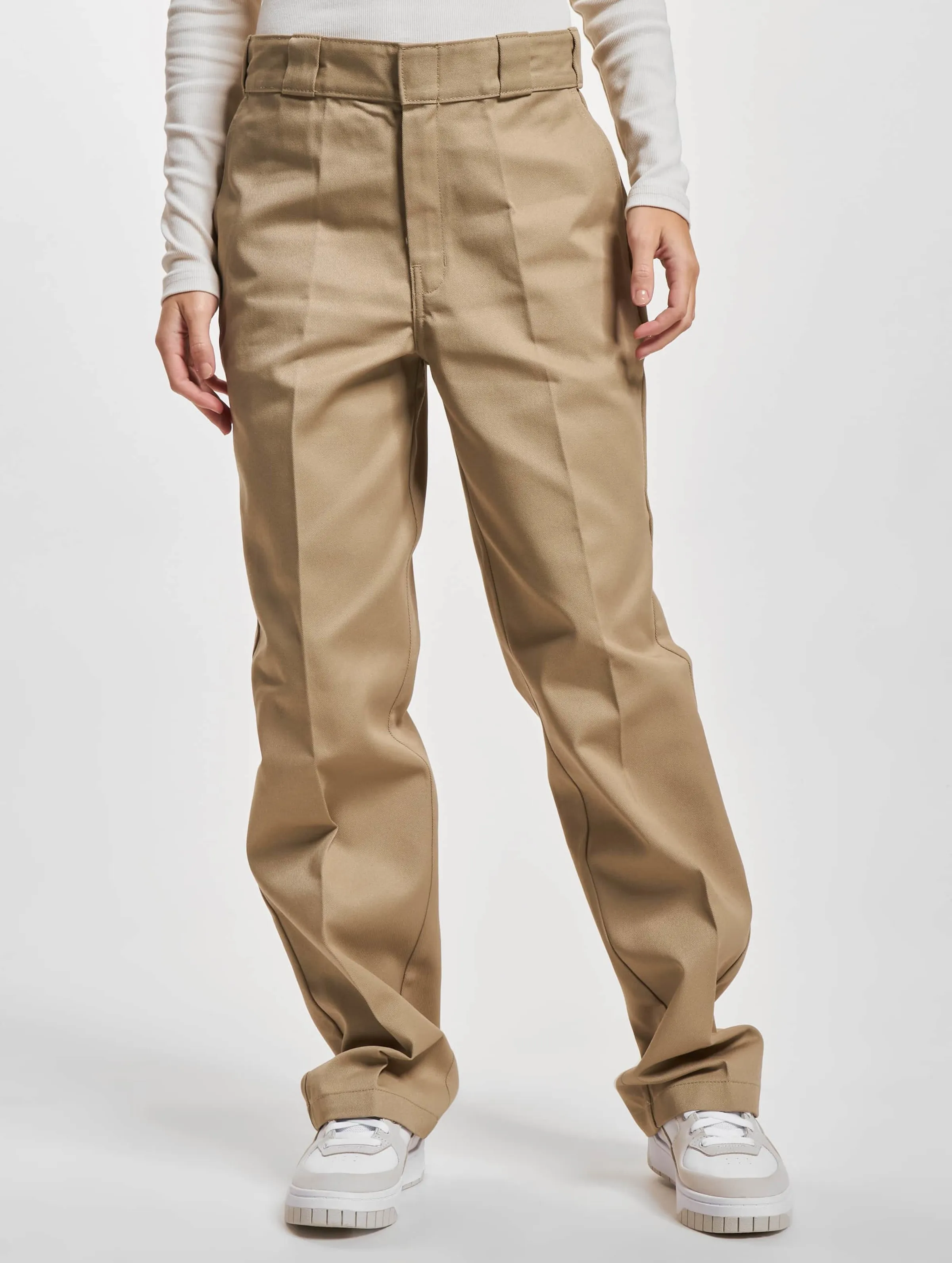 Dickies 874 Work Chino