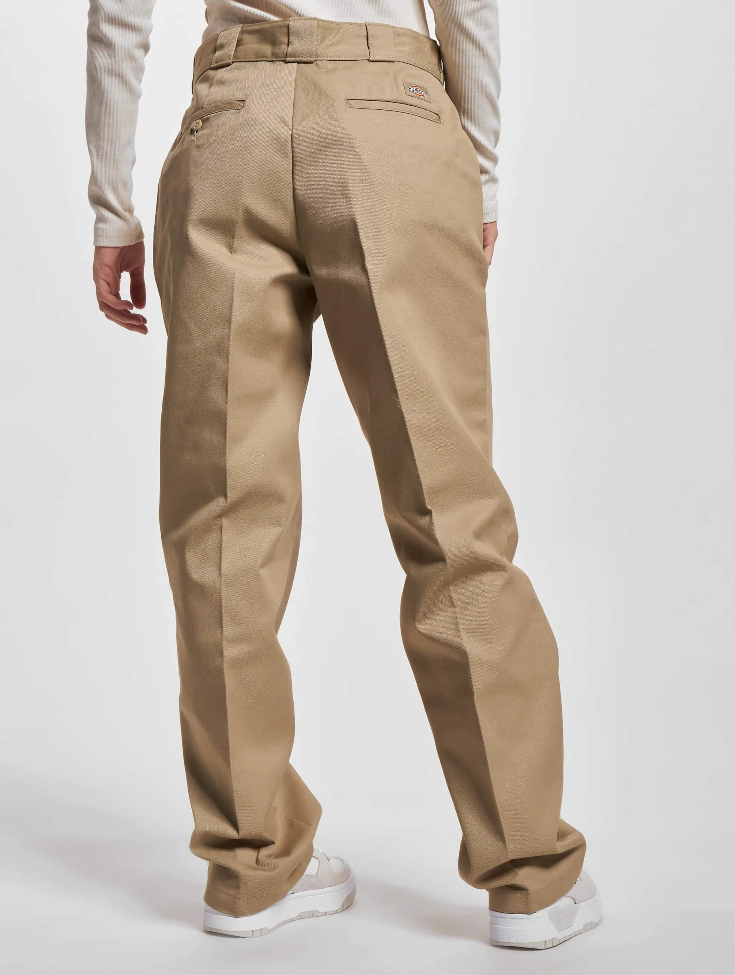 Dickies 874 Work Chino