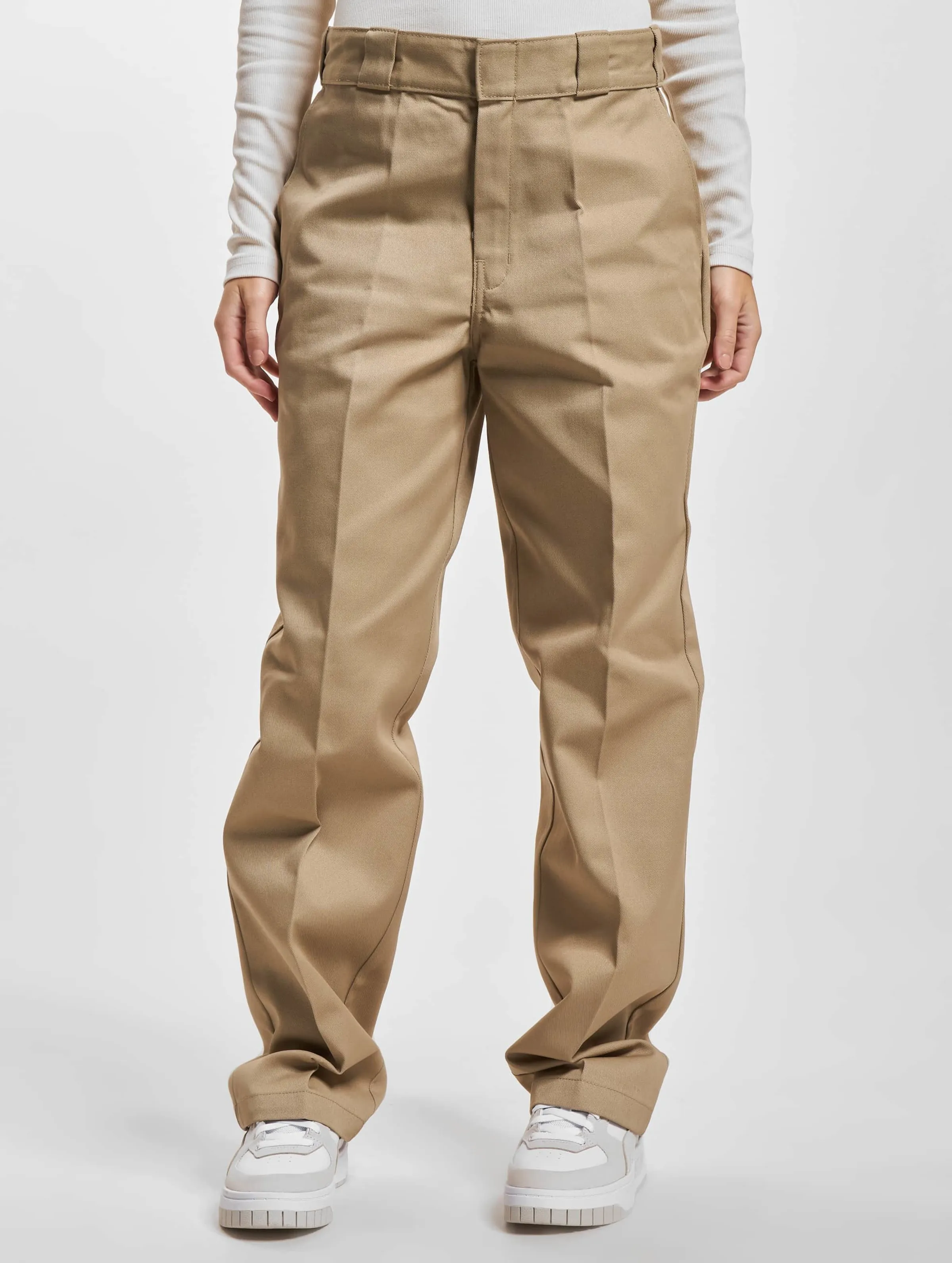 Dickies 874 Work Chino